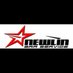 Newlin Bar Service (@newlin_bar) Twitter profile photo Newlin Bar Service (@newlin_bar) Twitter profile photo