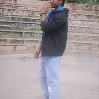Vjydharshan(@vjydharshan) 's Twitter Profile Photo