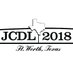 JCDL 2018 (@jcdl2018) Twitter profile photo JCDL 2018 (@jcdl2018) Twitter profile photo