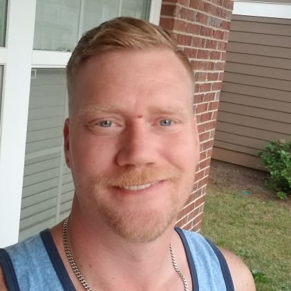 My name is Chris and i live in Atlanta GA. I am gay and in a relationship. Just looking for friends and ppl to chat with.