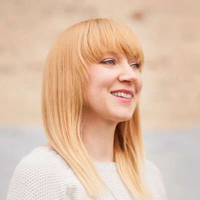 monicagreenwald's profile picture. Independent Graphic Designer. Print nerd.
Founder / Creative Director of Lull Magazine.