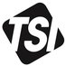 TSI Incorporated (@tsiincorporated) Twitter profile photo TSI Incorporated (@tsiincorporated) Twitter profile photo