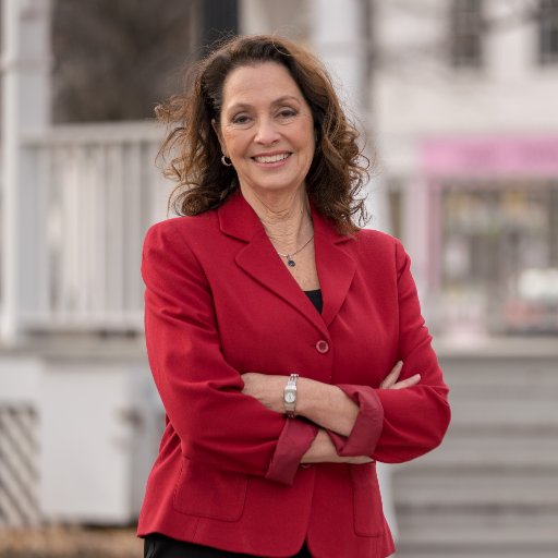 NHMollyKelly Profile Picture