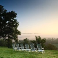 Blackberry (@blackberryfrm) 's Twitter Profile