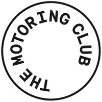 The Motoring Club(@themotoringclub) 's Twitter Profileg