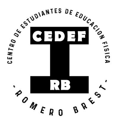 Centro de Estudiantes ISEF Romero Brest. Estudiantes de Educación física. #NoALaCoexistencia
#NoALaUnicaba #noaltrasladodelromerobrest