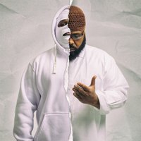 Big Scoob (@therealbigscoob) 's Twitter Profile