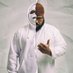 Big Scoob (@therealbigscoob) Twitter profile photo Big Scoob (@therealbigscoob) Twitter profile photo