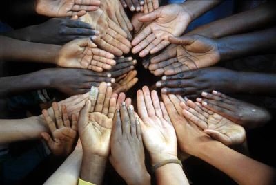 ji8766's profile picture. أتم الناس أعرفه لنفسه ** وأقمعهم لشهوته وحرصه * طالب للعلم حتى أوضع في اللحد