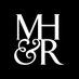 Milsom People (@milsompeople) Twitter profile photo Milsom People (@milsompeople) Twitter profile photo