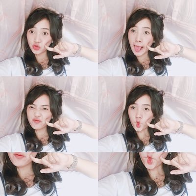 _adelinaputri's profile picture. 