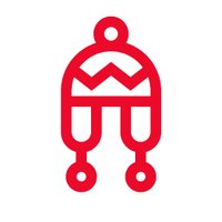 Peruvian Brothers (@perubrothers) 's Twitter Profile