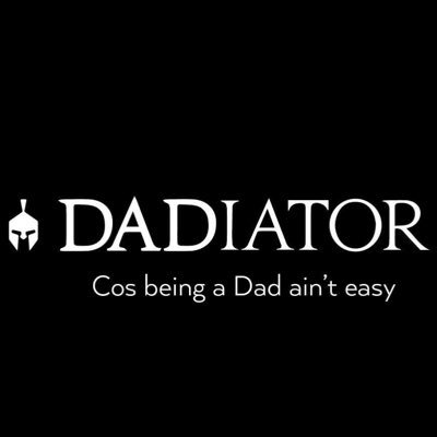 The DADiator
