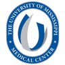 UMMCMedicine's profile picture. University of Mississippi Medical Center Department of Medicine
