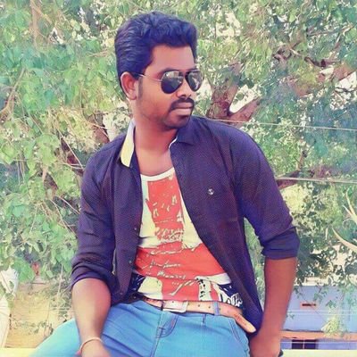 jm_suthan's profile picture. 9677615856