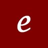 eCoastMedia's profile picture. Tweets about WordPress. #wordpress