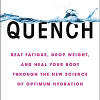 Quench The Book(@QuenchTheBook) 's Twitter Profileg