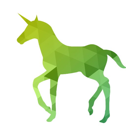 Engagée dans l'écosystème numérique avec @makina_corpus 🐝 @AllianceLibre - Adhérente @ouestassmanager & @PAVelo_Nantes #velotafeuse 🚴♀️ & #horseaddict 🏇