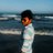 aathi308's profile image