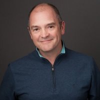 Andy Malinoski (@andymalinoski) 's Twitter Profile Photo Andy Malinoski (@andymalinoski) 's Twitter Profile Photo