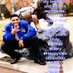 Malcolm Mabry (@malcolm_mabry34) Twitter profile photo Malcolm Mabry (@malcolm_mabry34) Twitter profile photo