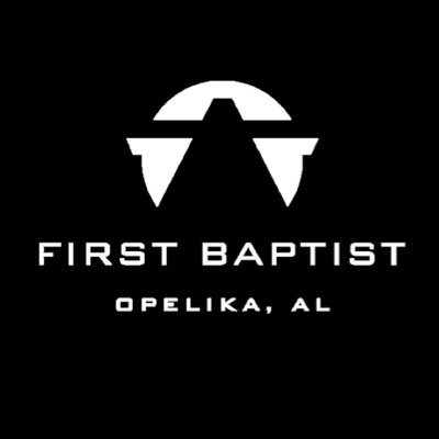 First Baptist Church of Opelika is located in Opelika, AL. We are a church that lifts up Jesus and loves people.