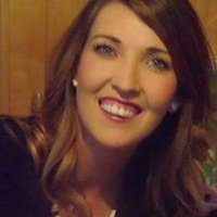 Dr Gemma Campion (@campion_gemma) 's Twitter Profile Photo Dr Gemma Campion (@campion_gemma) 's Twitter Profile Photo