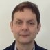 Robert McKenzie sociolinguist (@robertm98205445) Twitter profile photo Robert McKenzie sociolinguist (@robertm98205445) Twitter profile photo