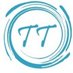 Tourette Tales (@tourettetales) Twitter profile photo Tourette Tales (@tourettetales) Twitter profile photo