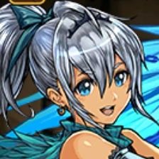 転生だよ！アンドロメダさんのプロフィール画像