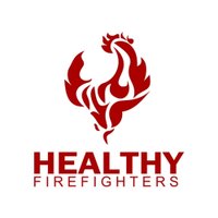Healthy Firefighters (@healthyfirefig) 's Twitter Profile Photo Healthy Firefighters (@healthyfirefig) 's Twitter Profile Photo