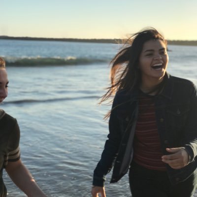 Valdez30Karen's profile picture. 