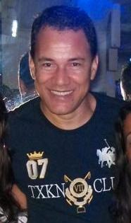 Heverton Anunciação