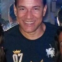 Heverton Anunciação (@hevertonsa) 's Twitter Profile