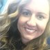 Diana Sablich (@ms_sablich) Twitter profile photo Diana Sablich (@ms_sablich) Twitter profile photo