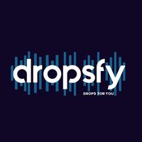 Dropsfy(@dropsfy) 's Twitter Profile Photo