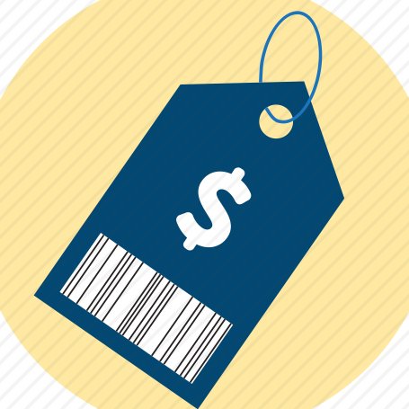 FREECLASS1FIEDS's profile picture. BUY. SELL . TRADE STUFF