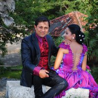 Nirosha Buddhika (@nirosha7788) 's Twitter Profile