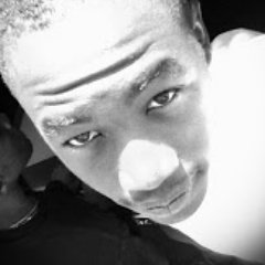 XolaniScorpion's profile picture. 