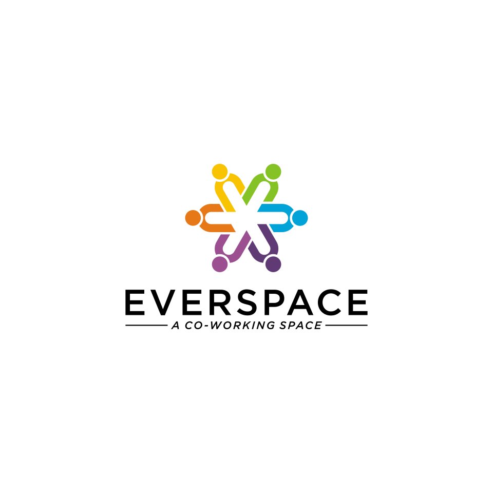 everspacewa's profile picture. 