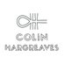 Colin Hargreaves (@HargreavesColin) Twitter profile photo