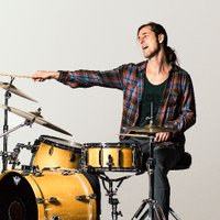 Reed Grimm (@reedgrimmmusic) 's Twitter Profile