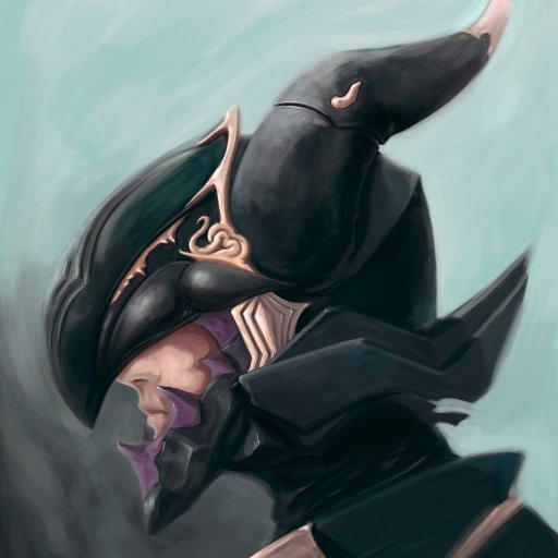 Faedrun's profile picture. #Twitch Affiliate, Variety streamer and #DND DM, | 
PhD Researcher |
Enquiries: fieranf@googlemail.com | any pronouns