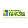 INsideAvondale's profile picture. ADC was created to improve the quality of life in the neighborhood through real estate development and resident centered community engagement.