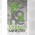 Octane Ministry (@octane_ministry) Twitter profile photo Octane Ministry (@octane_ministry) Twitter profile photo
