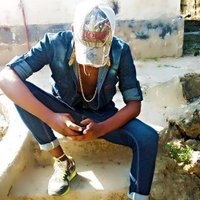 Fabulousdan14 (@fabulousdan144) 's Twitter Profile