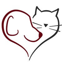 Animal Aid (@animalaidpdx) 's Twitter Profile Photo Animal Aid (@animalaidpdx) 's Twitter Profile Photo