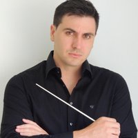Asier Eguskitza (@egus27) 's Twitter Profile