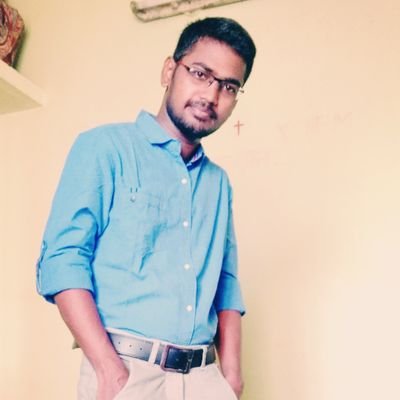 JohnJos26596899's profile picture. 