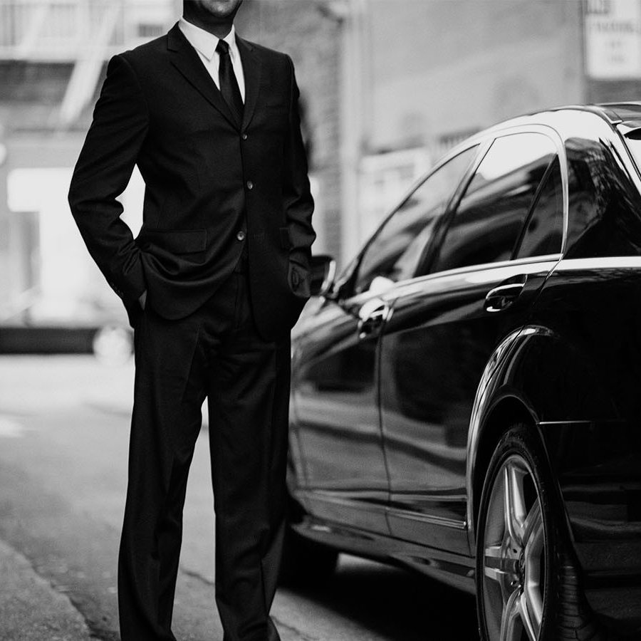 RJL Transportation is located in Houston, Texas and utilizes sedans, SUVs, and custom Sprinters in the Greater Houston area.